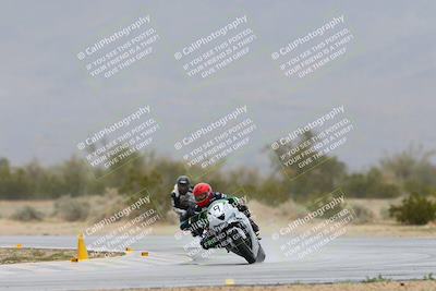 media/Mar-16-2024-CVMA (Sat) [[a528fcd913]]/Race 4 Formula Middleweight (Holeshot Race)/